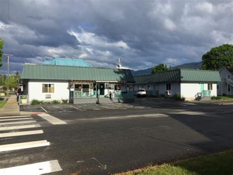 hotels sandpoint idaho|k2 hotel sandpoint idaho.